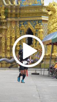 BIB:  <button type="button" onclick="openModal(26808322)" class="btn btn-primary btn-sm float-right" data-toggle="modal" data-target=".modal-high-quality">
                <i class="fa fa-download"></i> Download
                </button>